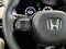 2024 Honda HR-V 2WD EX-L