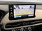 2024 Honda HR-V 2WD EX-L