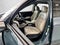2024 Honda HR-V 2WD EX-L