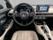 2024 Honda HR-V 2WD EX-L