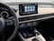 2024 Honda HR-V 2WD EX-L