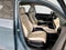 2024 Honda HR-V 2WD EX-L