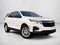 2024 Chevrolet Equinox Base
