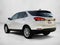2024 Chevrolet Equinox Base