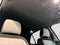 2024 Chevrolet Equinox Base