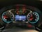 2024 Chevrolet Equinox Base