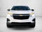 2024 Chevrolet Equinox Base