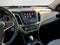 2024 Chevrolet Equinox Base