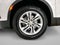 2019 Chevrolet Blazer Base