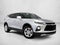 2019 Chevrolet Blazer Base