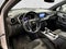 2019 Chevrolet Blazer Base