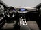 2019 Chevrolet Blazer Base