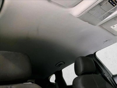2019 Chevrolet Blazer Base