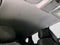 2019 Chevrolet Blazer Base