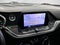 2019 Chevrolet Blazer Base