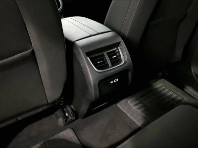 2019 Chevrolet Blazer Base