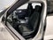 2019 Chevrolet Blazer Base
