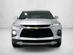 2019 Chevrolet Blazer Base
