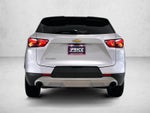 2019 Chevrolet Blazer Base
