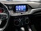 2019 Chevrolet Blazer Base