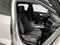 2019 Chevrolet Blazer Base