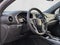 2020 Chevrolet Blazer 3LT
