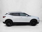 2020 Chevrolet Blazer 3LT