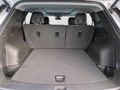 2020 Chevrolet Blazer 3LT