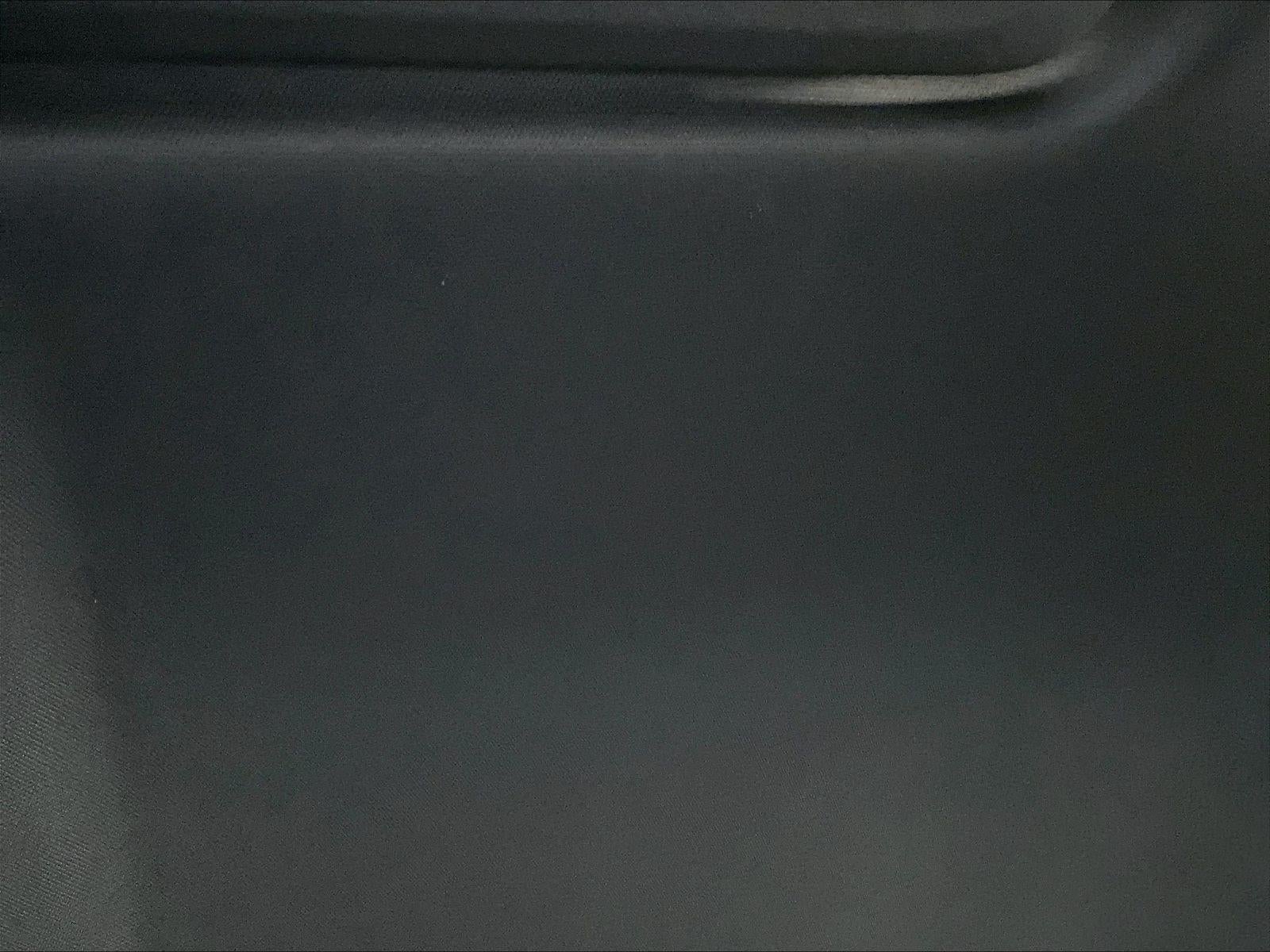 2025 Honda Prologue EX