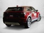 2025 Honda Prologue EX