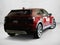2025 Honda Prologue EX