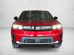 2025 Honda Prologue EX