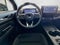 2025 Honda Prologue EX