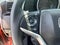 2019 Honda Fit EX