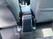 2019 Honda Fit EX