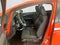 2019 Honda Fit EX