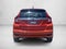 2019 Honda Fit EX