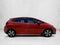 2019 Honda Fit EX