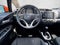 2019 Honda Fit EX