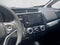 2019 Honda Fit EX