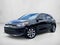 2023 Kia Rio 5-Door S