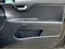 2023 Kia Rio 5-Door S