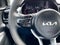 2023 Kia Rio 5-Door S