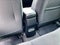 2023 Kia Rio 5-Door S