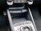 2023 Kia Rio 5-Door S