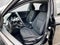 2023 Kia Rio 5-Door S
