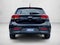 2023 Kia Rio 5-Door S