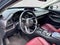 2024 Mazda Mazda CX-30 2.5 S Carbon Edition