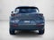 2024 Mazda Mazda CX-30 2.5 S Carbon Edition