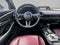 2024 Mazda Mazda CX-30 2.5 S Carbon Edition